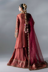 Mbroidered Festive Collection '26 By Maria B