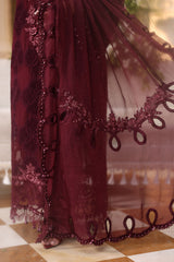 Maria B Chiffon Vol 06 26