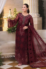 Maria B Chiffon Vol 06 26