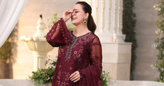 Maria B Chiffon Vol 06 26