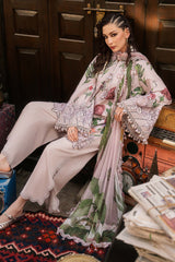 M Prints Intermix By Maria B