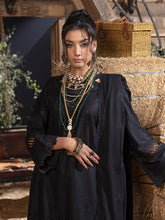 Mehru Lawn Vol.1 '24 By Mahnur