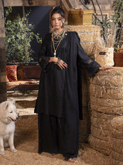 Mehru Lawn Vol.1 '24 By Mahnur