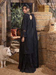 Mehru Lawn Vol.1 '24 By Mahnur