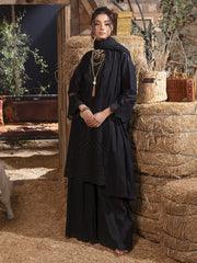 Mehru Lawn Vol.1 '24 By Mahnur