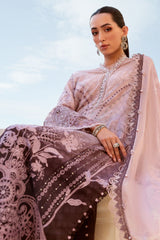 Maria B Luxe Lawn '26