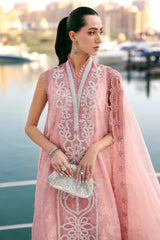 Maria B Luxe Lawn '26