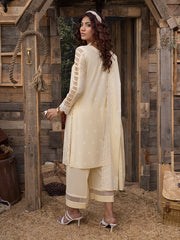 Mehru Lawn Vol.1 '24 By Mahnur