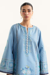 Coco Vol 2 Lawn Collection 24 (1B)