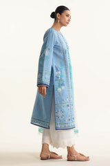 Coco Vol 2 Lawn Collection 24 (1B)