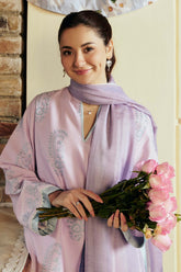 Coco Vol 2 Lawn Collection 24 (4B)