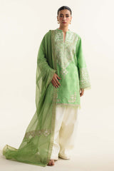 Coco Vol 2 Lawn Collection 24 (5A)