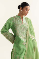 Coco Vol 2 Lawn Collection 24 (5A)
