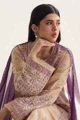 Coco Vol 2 Lawn Collection 24 (5B)