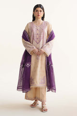 Coco Vol 2 Lawn Collection 24 (5B)