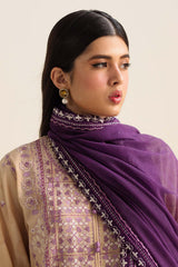 Coco Vol 2 Lawn Collection 24 (5B)