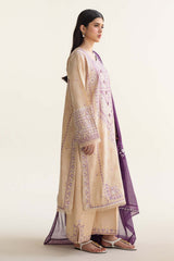 Coco Vol 2 Lawn Collection 24 (5B)