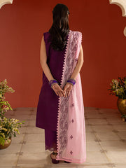 Dastan E Noor By Parishay 25