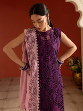 Dastan E Noor By Parishay 25