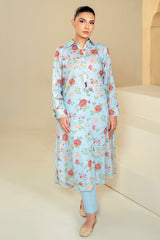 Cross Stitch Daily Lawn Collection 24