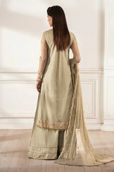 Zarif Heer Formals 25