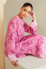 Cross Stitch Daily Lawn Collection 24
