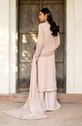 Arzou Luxury Formals By Zarif