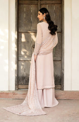 Arzou Luxury Formals By Zarif