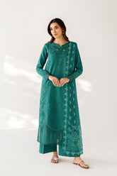 Xenia Le'Essence Summer 26