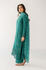 Xenia Le'Essence Summer 26