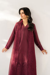 Xenia Le'Essence Summer 26