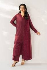 Xenia Le'Essence Summer 26