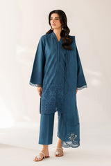 Xenia Le'Essence Summer 26