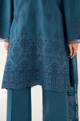 Xenia Le'Essence Summer 26