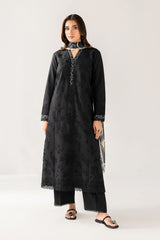 Xenia Le'Essence Summer 26