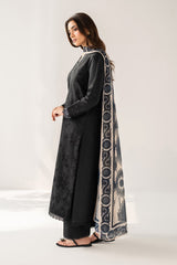 Xenia Le'Essence Summer 26