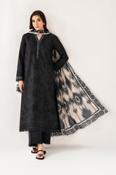 Xenia Le'Essence Summer 26