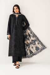 Xenia Le'Essence Summer 26