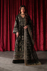 Emaan Adeel Verve Silk Edit '26