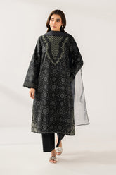 Xenia Le'Essence Summer 26