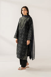 Xenia Le'Essence Summer 26