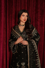 Emaan Adeel Verve Silk Edit '26