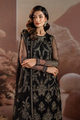 Exclusive Luxury Formals By Zarif