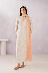 Xenia Le'Essence Summer 26