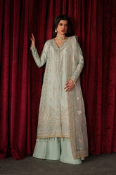 Emaan Adeel Verve Silk Edit '26