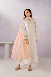 Xenia Le'Essence Summer 26