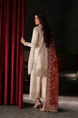 Emaan Adeel Verve Silk Edit '26