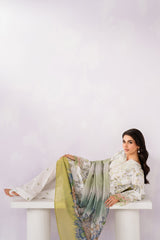 Xenia Le'Essence Summer 26