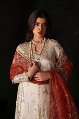 Emaan Adeel Verve Silk Edit '26