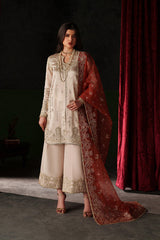 Emaan Adeel Verve Silk Edit '26
